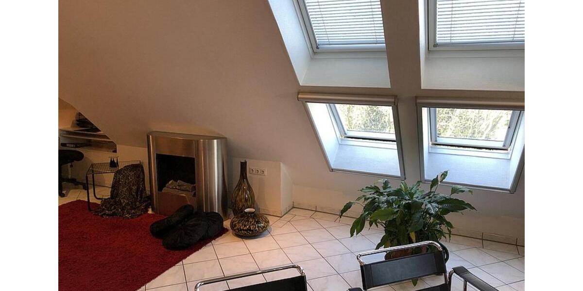 Hochwertige und voll möblierte Hotelalternative, PCArbeitsplatzInternet, Sat-TV, Einbauküche 2.5 zimmer