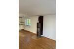 Doppelhaushälfte Wuppertal Gemarkung Nächstebreck - 5 Zimmer, 180 m&sup2;, 1.800&euro; | Angebot:26329610