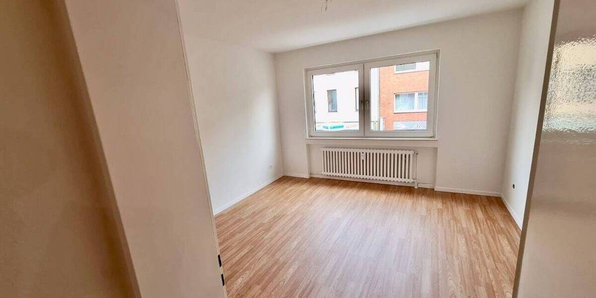 Gewerbeobjekt Duisburg Dellviertel - 990.000&euro; | Angebot:26920438