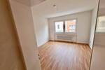Gewerbeobjekt Duisburg Dellviertel - 990.000&euro; | Angebot:26920438