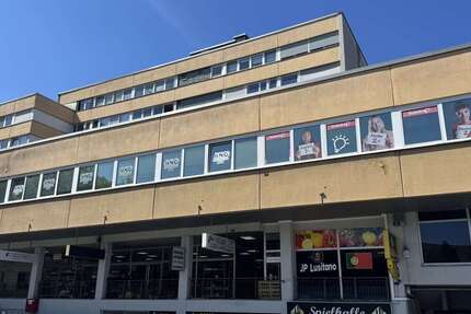 Wohnung zum Kaufen in Dortmund 79.000 € 46 m²