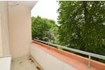 Etagenwohnung Gelsenkirchen Gelsenkirchen-Mitte - 2 Zimmer, 60 m&sup2;, 450&euro; | Angebot:26427140