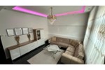 Erdgeschoßwohnung Herne - 2.5 Zimmer, 58 m&sup2;, 95.000&euro; | Angebot:27286828