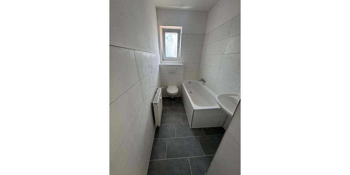 Etagenwohnung Essen Stadtbezirk VII - 3 Zimmer, 57 m&sup2;, 530&euro; | Angebot:26681785