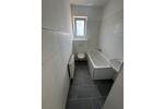 Etagenwohnung Essen Stadtbezirk VII - 3 Zimmer, 57 m&sup2;, 530&euro; | Angebot:26681785