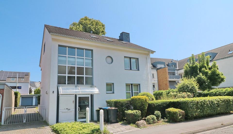 Einfamilienhaus Marl Alt-Marl - 495.000&euro; | Angebot:26851480