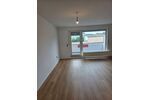 Renovierte 2,5 Zimer-Wohnung mit Aufzug, Balkonkraftwerk, Video-Sprechanlage, Garage (Warmmiete: 1.040 + 100 Garage) - Etagenwohnung Duisburg Meiderich | Angebot:27473556
