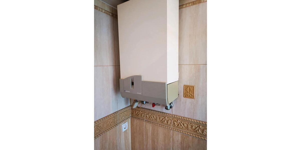 Dachgeschoßwohnung Velbert Velbert-Mitte - 2 Zimmer, 62 m&sup2;, 139.000&euro; | Angebot:27499363