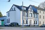 Mehrfamilienhaus, Wohnhaus Bochum Sevinghausen - 9 Zimmer, 310 m&sup2;, 749.000&euro; | Angebot:25743293