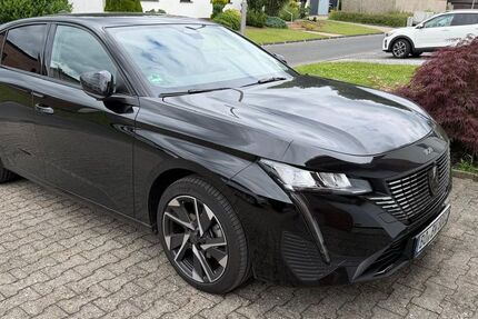 Peugeot 308 23.685 km 19.999 &euro; Bochum 44805