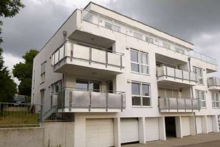 Wohnung zum Mieten in Laichingen 1.050 € 90 m²
