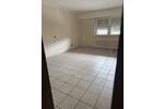 Etagenwohnung Oberhausen Schwarze Heide - 3 Zimmer, 98 m&sup2;, 900&euro; | Angebot:26865303