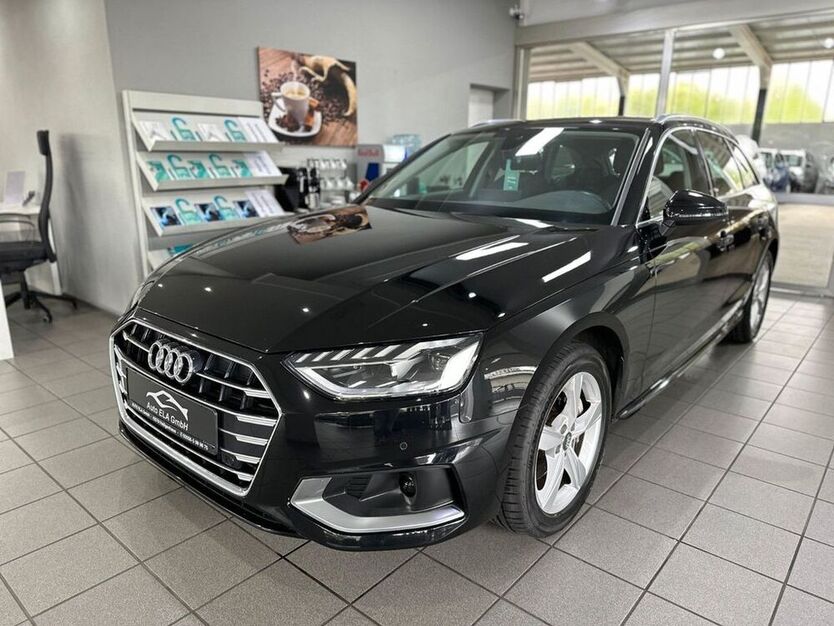 A4
