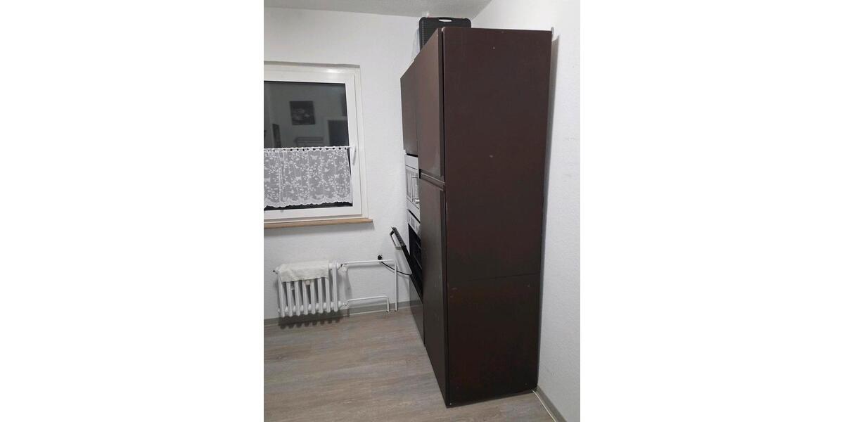 Nachmieter im Wattenscheid 44866 3 zimmer