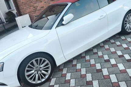 Audi A5 178.000 km 12.790 &euro; Duisburg 47249