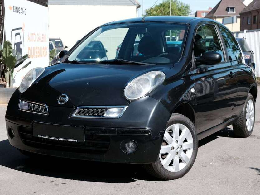 Micra