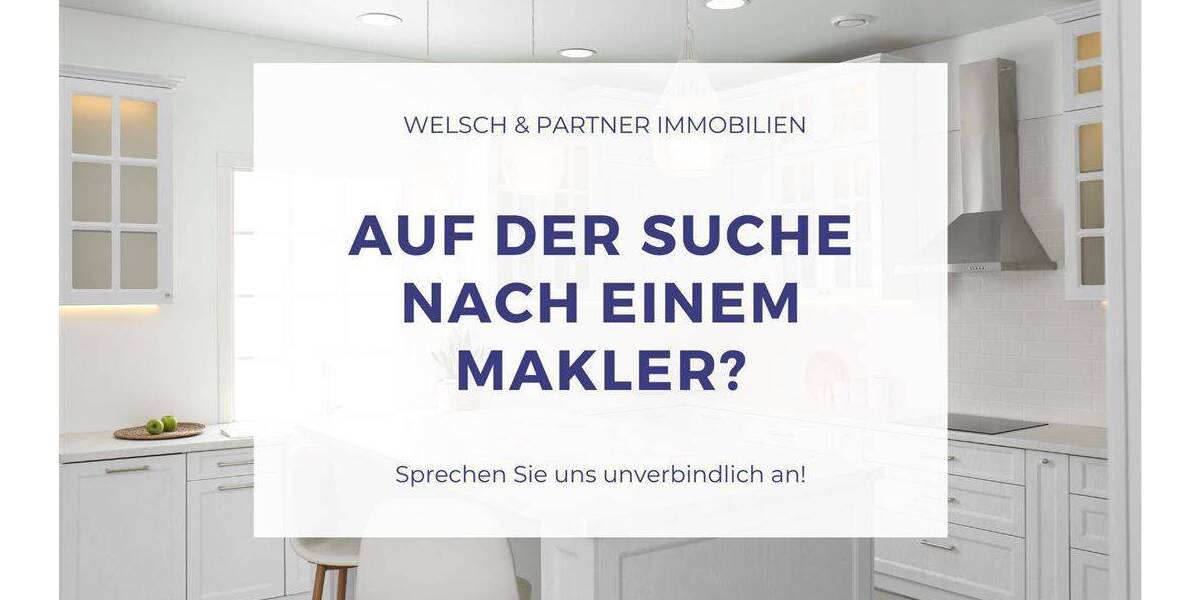Mehrfamilienhaus, Wohnhaus Wuppertal Elberfeld - 60.000&euro; | Angebot:26930410
