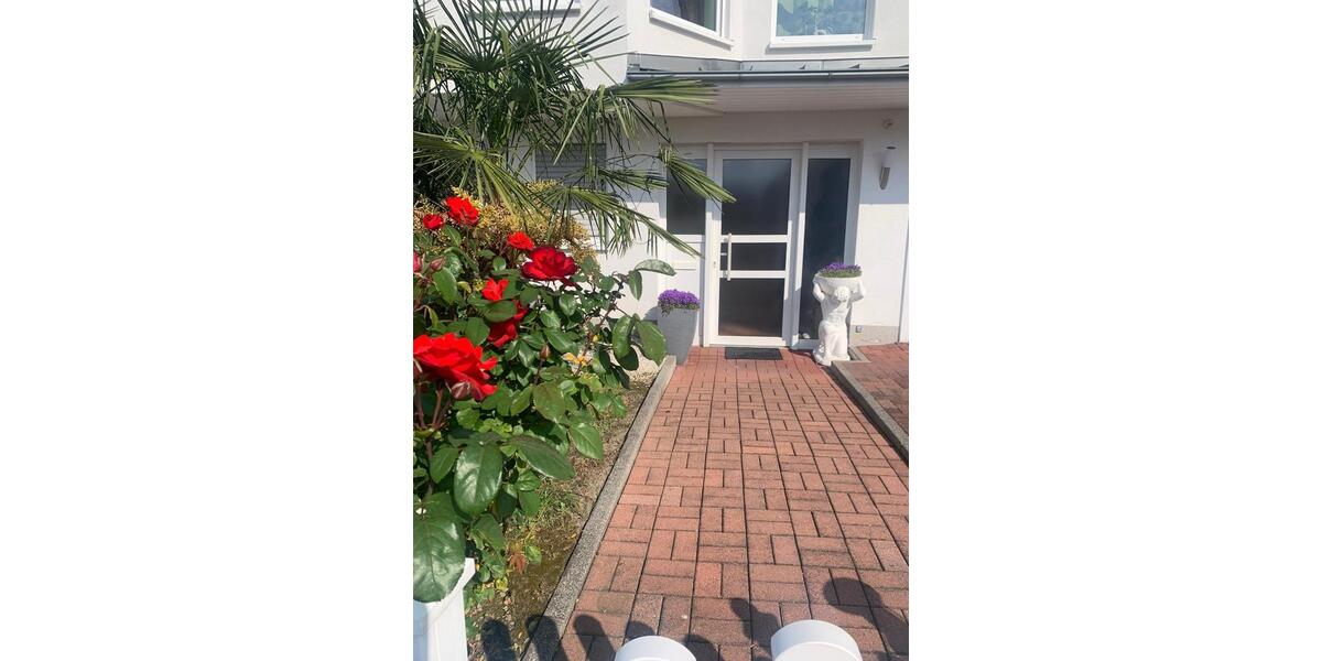 Doppelhaushälfte Witten Heven - 5.5 Zimmer, 130 m&sup2;, 539.990&euro; | Angebot:25854674