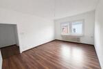 Etagenwohnung Gelsenkirchen Gelsenkirchen-Mitte - 2 Zimmer, 65 m&sup2;, 500&euro; | Angebot:26428172