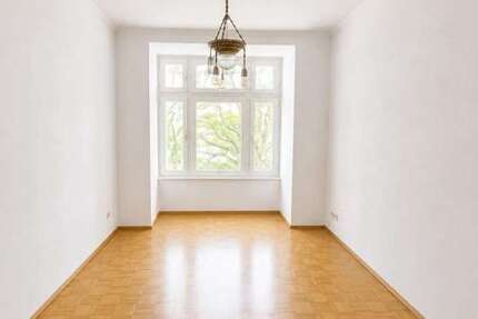 Wohnung Essen Stadtkern - 5 Zimmer, 125 m&sup2;, 325.000&euro; | Angebot:27171168