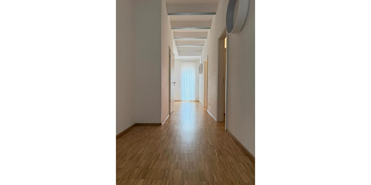 Loft - Studio - Atelier Witten Herbede - 3.5 Zimmer, 128 m&sup2;, 485.000&euro; | Angebot:26967047