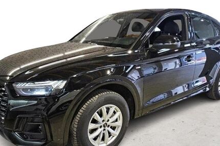 Audi Q5 31.167 km 42.380 &euro; Moers-Hülsdonk 47441