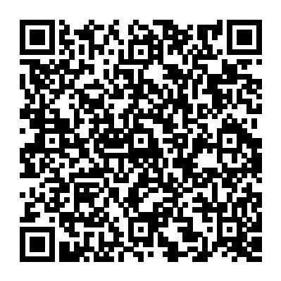 Grünes Paradies in exklusiver Siedlung - Top gepflegter Reihenbungalow in Feldrandlage! 5 zimmer