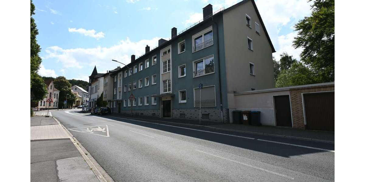 Haus zum Kaufen in Witten 530.000 € 426 m² 18 zimmer