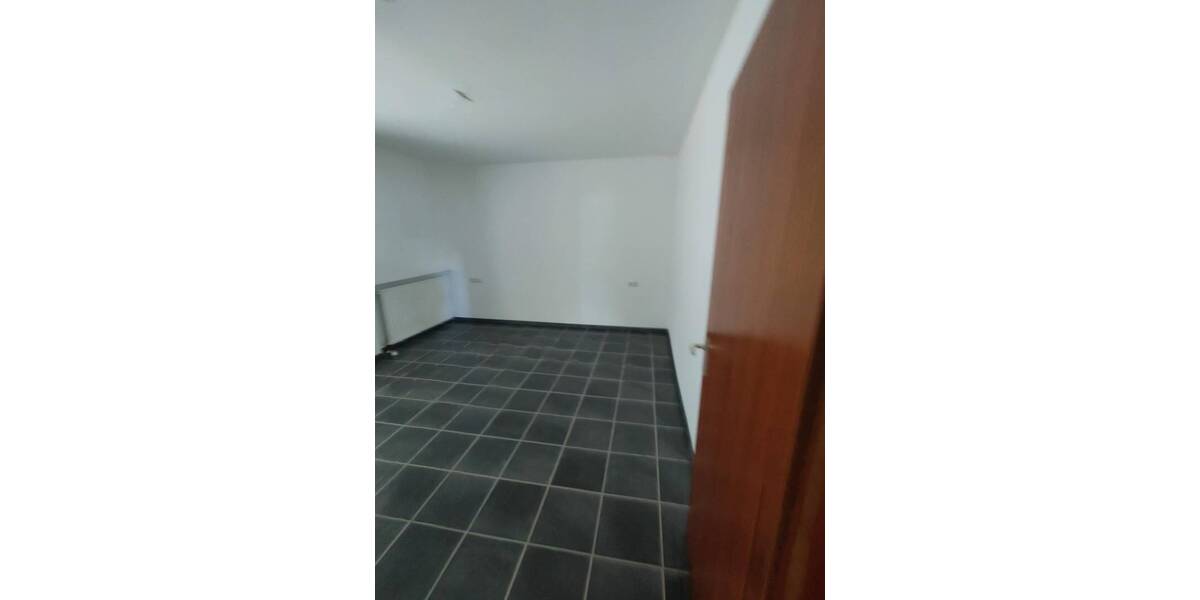 Etagenwohnung Gelsenkirchen Bismarck - 2 Zimmer, 54 m&sup2;, 460&euro; | Angebot:26411367