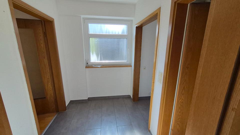 Etagenwohnung Sprockhövel - 3 Zimmer, 78 m&sup2;, 175.000&euro; | Angebot:27496414
