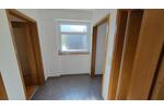 Etagenwohnung Sprockhövel - 3 Zimmer, 78 m&sup2;, 175.000&euro; | Angebot:27496414