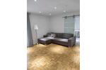 Etagenwohnung Mettmann - 2 Zimmer, 55 m&sup2;, 1.100&euro; | Angebot:26464213