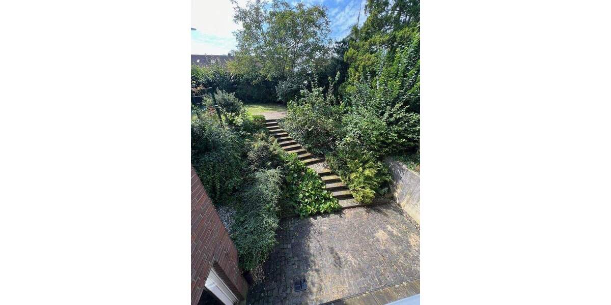 Einfamilienhaus Marl Alt-Marl - 1 Zimmer, 229 m&sup2;, 469.000&euro; | Angebot:25570406