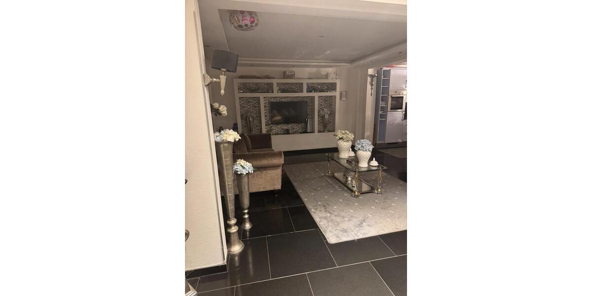 Maisonettenwohnung Recklinghausen Grullbad - 2 Zimmer, 115 m&sup2;, 1.400&euro; | Angebot:24749946