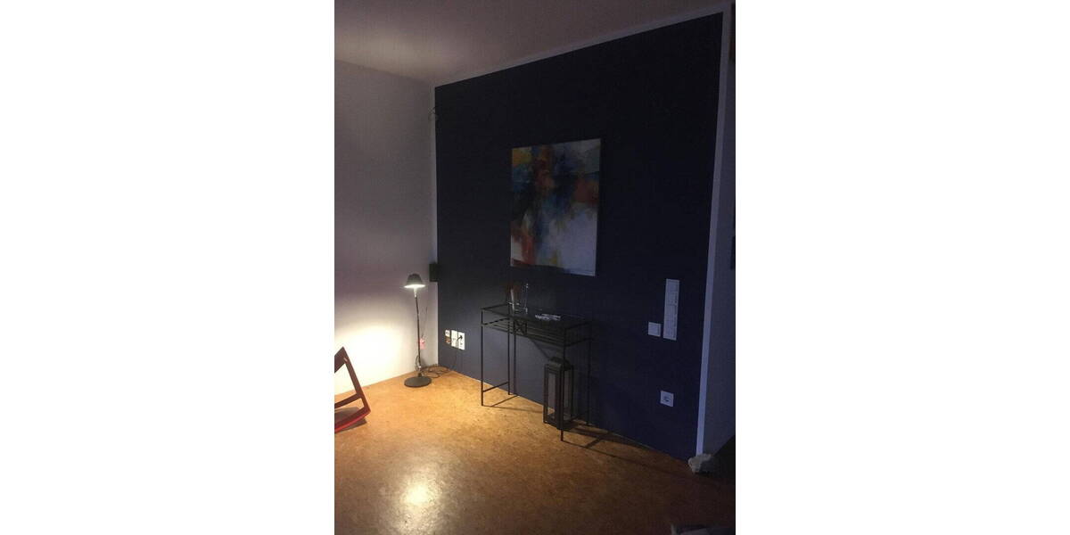 Doppelhaushälfte Wuppertal Langerfeld - 6 Zimmer, 213 m&sup2;, 550.000&euro; | Angebot:26036998