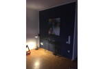 Doppelhaushälfte Wuppertal Langerfeld - 6 Zimmer, 213 m&sup2;, 550.000&euro; | Angebot:26036998
