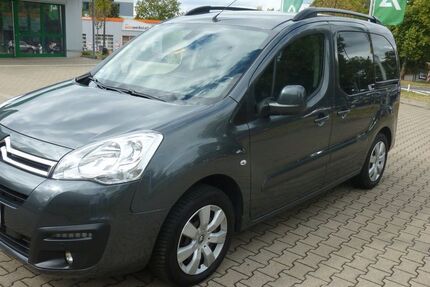 Citroen Berlingo 177.000 km 5.500 &euro; Essen 45144