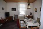 Grundstück Duisburg Buchholz - 1.100.000&euro; | Angebot:25796162