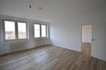 Etagenwohnung Essen Stadtkern - 3 Zimmer, 92 m&sup2;, 1.045&euro; | Angebot:24862007