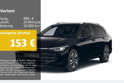 VW Golf 25.225 km 24.950 &euro; Bochum 44892
