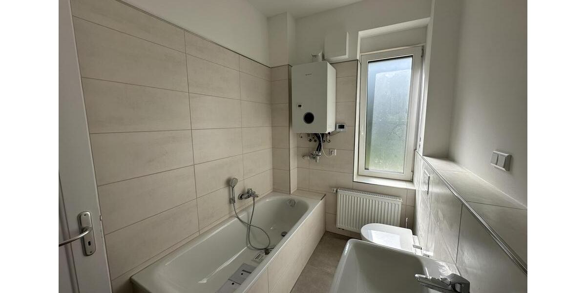 Erdgeschoßwohnung Bochum Bochum-Südwest - 3.5 Zimmer, 87 m&sup2;, 840&euro; | Angebot:25823128