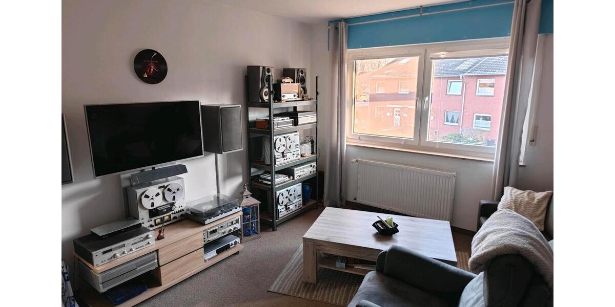 Provisionsfreies Reihenhaus 5.5 zimmer