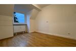 Dachgeschoßwohnung Essen Stadtbezirk VI - 2 Zimmer, 40 m&sup2;, 435&euro; | Angebot:24967368