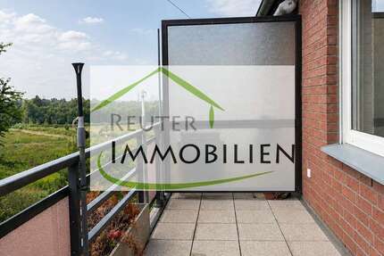 Wohnung Herne / Börnig Börnig - 2.5 Zimmer, 59 m&sup2;, 166.000&euro; | Angebot:27286239
