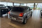 Suzuki Swift 1.2 Dualjet Hybrid Comfort 5 J. Garantie 4.950 km 19.990 &euro; HAAN 42781