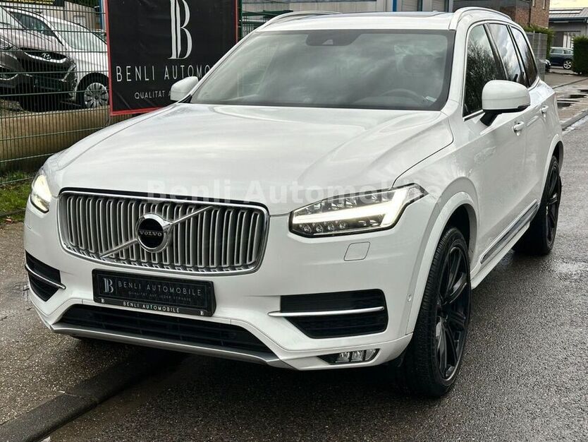 XC90