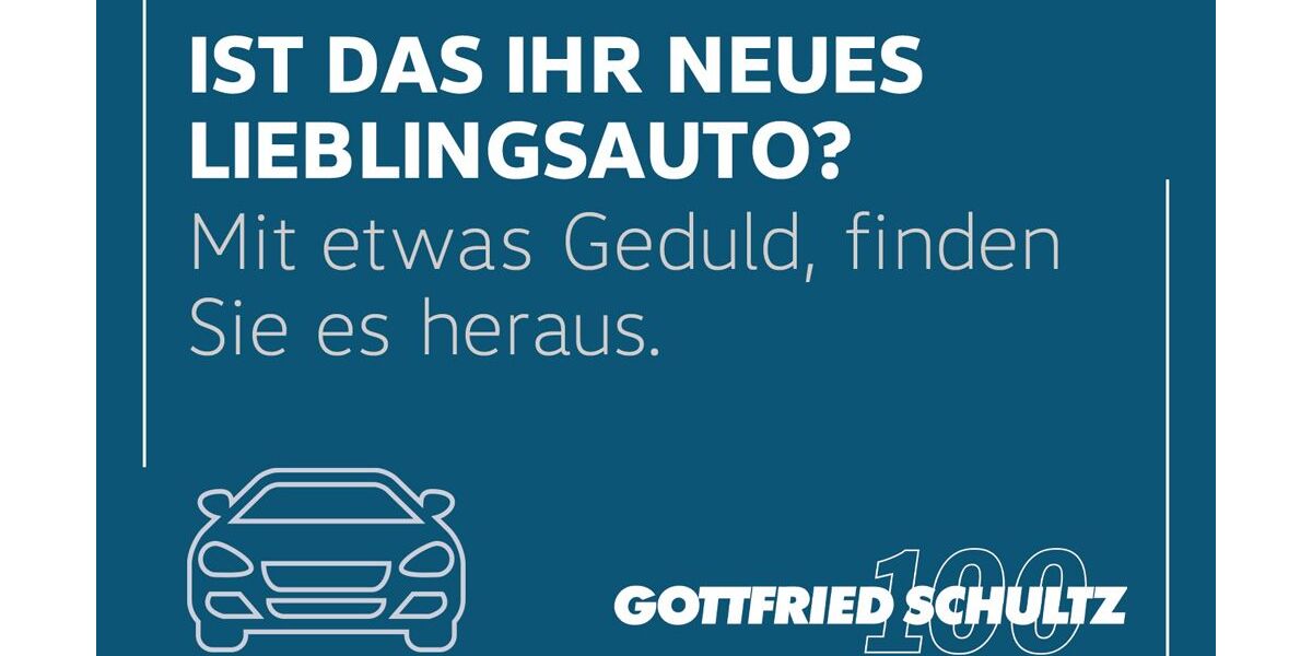 VW Taigo 28.005 km 18.290 &euro; Wuppertal 42109