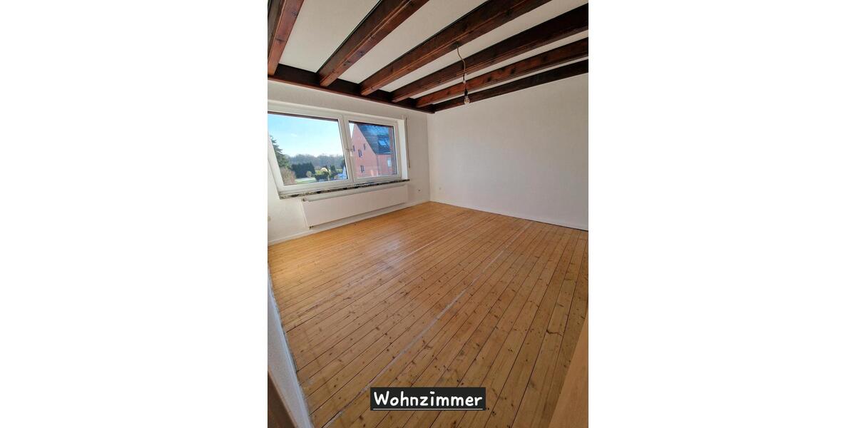 Frisch renovierte 4,5 Zimmer Wohnung in Herten Scherlebeck . 4.5 zimmer