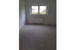 Etagenwohnung Mülheim an der Ruhr Heißen - 3.5 Zimmer, 57 m&sup2;, 614&euro; | Angebot:26449933