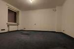 Gewerbeobjekt Gelsenkirchen - 1.120&euro; | Angebot:23484788